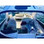 Used Yacht SEA RAY 315 SUNDANCER