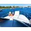 Used Yacht SEA RAY 315 SUNDANCER