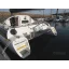 Used Yacht SEA RAY 315 SUNDANCER