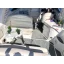 Used Yacht SEA RAY 315 SUNDANCER