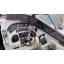 Used Yacht SEA RAY 315 SUNDANCER