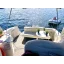 Used Yacht SEA RAY 315 SUNDANCER