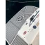 Used Yacht SEA RAY 315 SUNDANCER