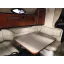 Used Yacht SEA RAY 315 SUNDANCER