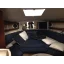 Used Yacht SEA RAY 315 SUNDANCER