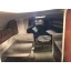 Used Yacht SEA RAY 315 SUNDANCER