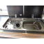Used Yacht SEA RAY 315 SUNDANCER