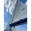 Voilier d'occasion 235