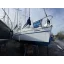 Voilier d'occasion 235