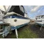 Used Yacht 32 Phantom