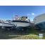 Yacht d'occasion 32 Phantom