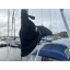 Used sailboat 35 Used sailboat 35