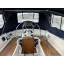 Used sailboat 35 Used sailboat 35