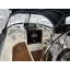 Used sailboat 35 Used sailboat 35