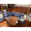 Used sailboat 35 Used sailboat 35