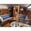 Used sailboat 35 Used sailboat 35