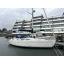 Used sailboat 35
