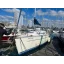 Voilier d'occasion 32