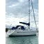 Voilier d'occasion 32