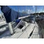 Voilier d'occasion 32