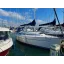 Used sailboat 32