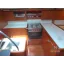 Used sailboat Oceanis 50