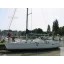 Used sailboat OCEANIS 381 Used sailboat OCEANIS 381