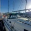 Used sailboat OCEANIS 381 Used sailboat OCEANIS 381