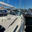 Used sailboat OCEANIS 381 Used sailboat OCEANIS 381