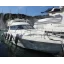 Used Yacht YARDING 42 FLY
