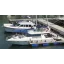Used Yacht YARDING 42 FLY
