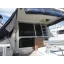 Used Yacht YARDING 42 FLY