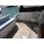 Used Yacht YARDING 42 FLY