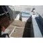 Used Yacht YARDING 42 FLY