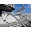 Used Yacht YARDING 42 FLY
