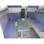 Used Yacht YARDING 42 FLY