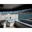 Used Yacht YARDING 42 FLY