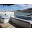 Used Yacht YARDING 42 FLY