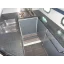 Used Yacht YARDING 42 FLY