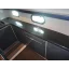 Used Yacht YARDING 42 FLY