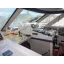 Used Yacht YARDING 42 FLY