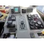 Used Yacht YARDING 42 FLY