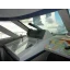 Used Yacht YARDING 42 FLY