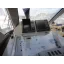 Used Yacht YARDING 42 FLY