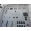 Used Yacht YARDING 42 FLY