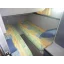 Used Yacht YARDING 42 FLY