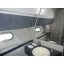 Used Yacht YARDING 42 FLY