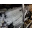 Used Yacht YARDING 42 FLY