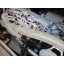 Used Yacht YARDING 42 FLY