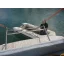 Used Yacht YARDING 42 FLY